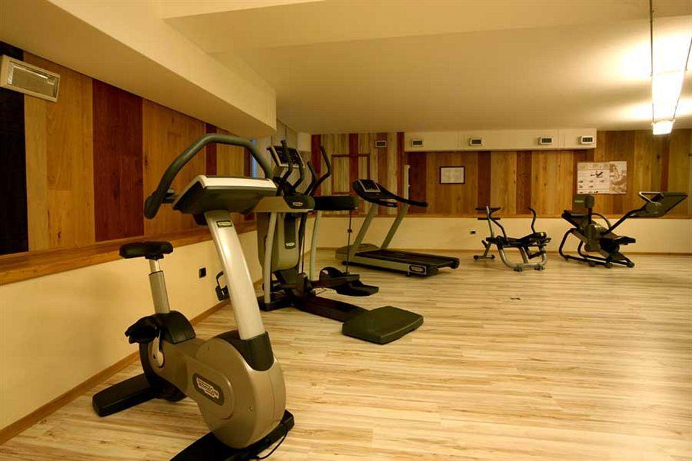 Hotel Boton D'Or & Wellness A Ла-Тюйль Экстерьер фото