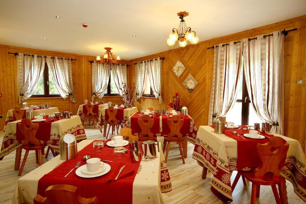 Hotel Boton D'Or & Wellness A Ла-Тюйль Экстерьер фото
