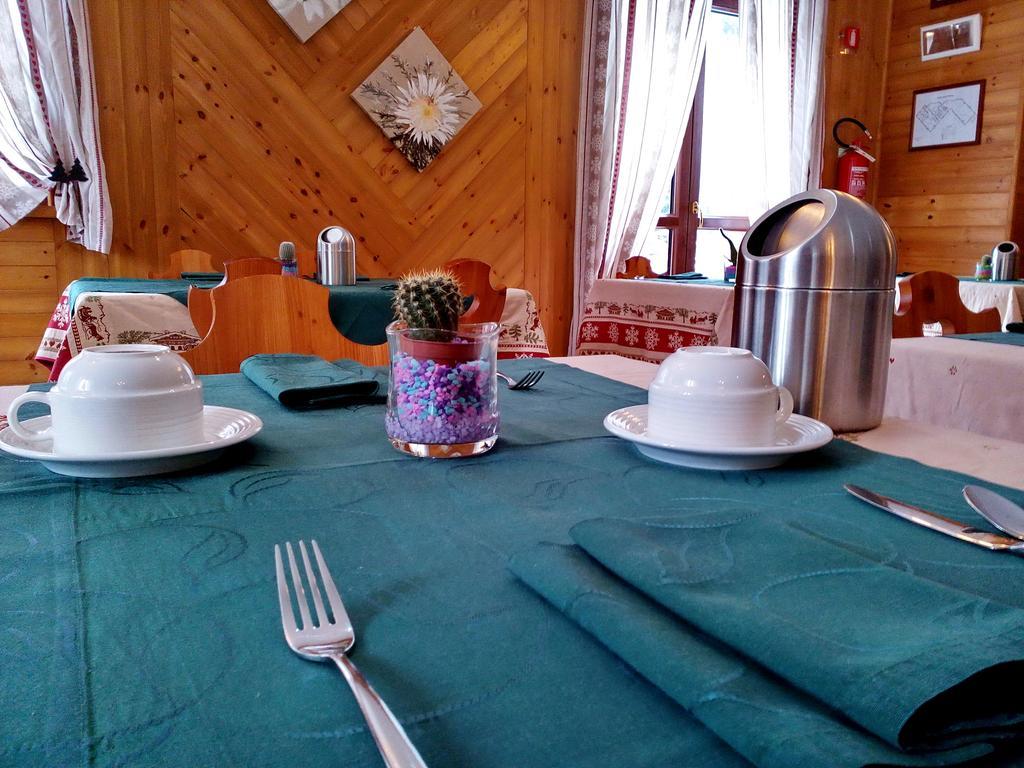 Hotel Boton D'Or & Wellness A Ла-Тюйль Экстерьер фото