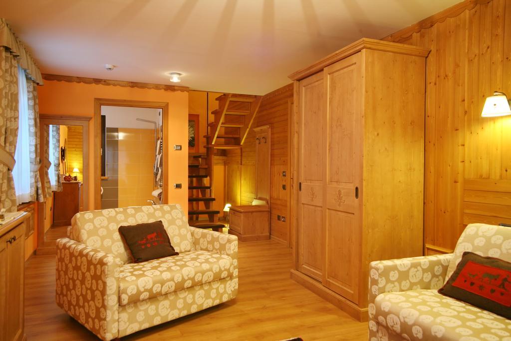 Hotel Boton D'Or & Wellness A Ла-Тюйль Экстерьер фото