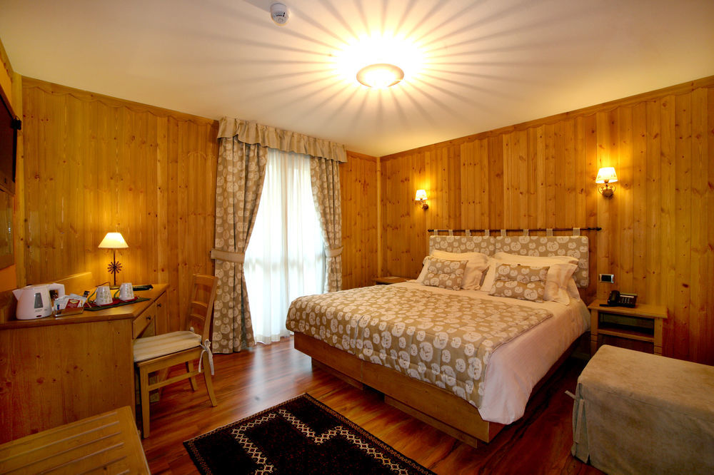 Hotel Boton D'Or & Wellness A Ла-Тюйль Экстерьер фото